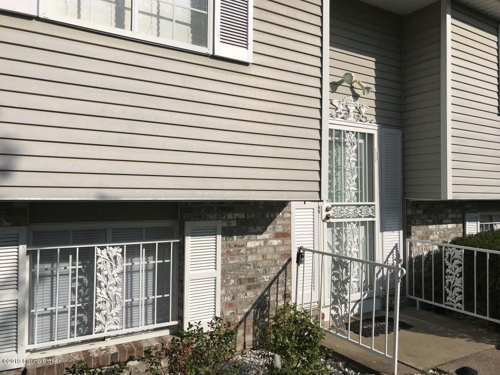 11305 Angelina Road Louisville, KY 40229 - Photo 29 of 30 IMG_7748