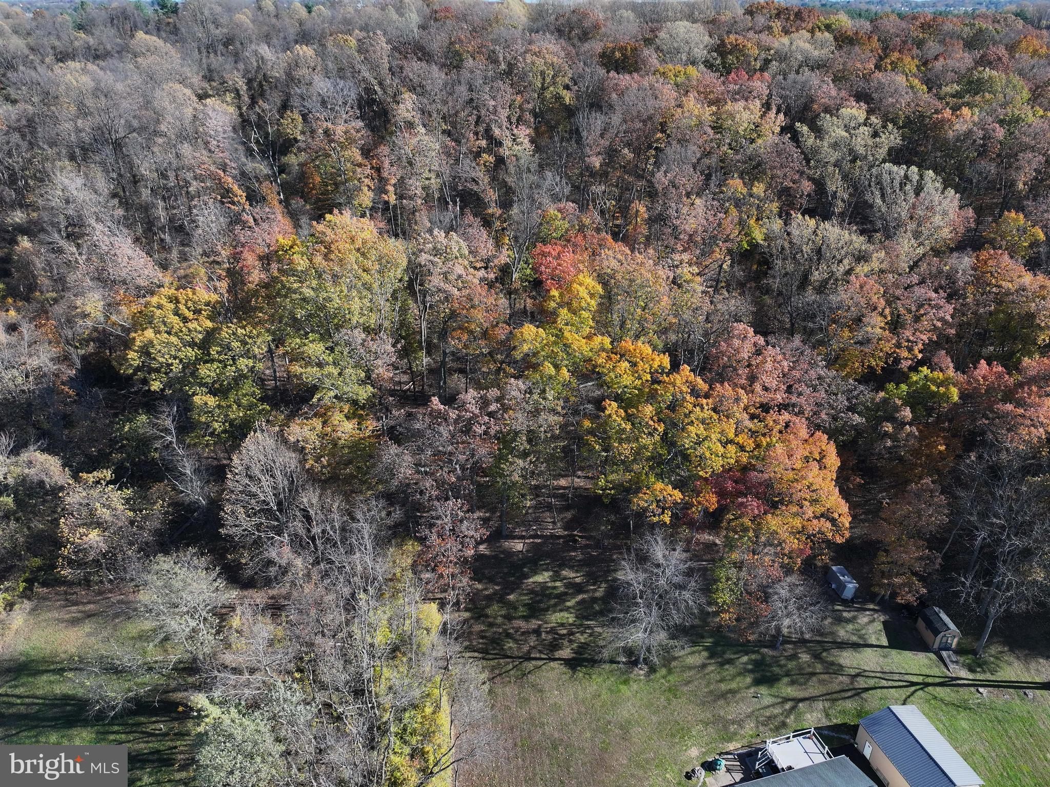 0 New Windsor Road Westminster, MD 21157 - Photo 5 of 14 Gallery Image 5