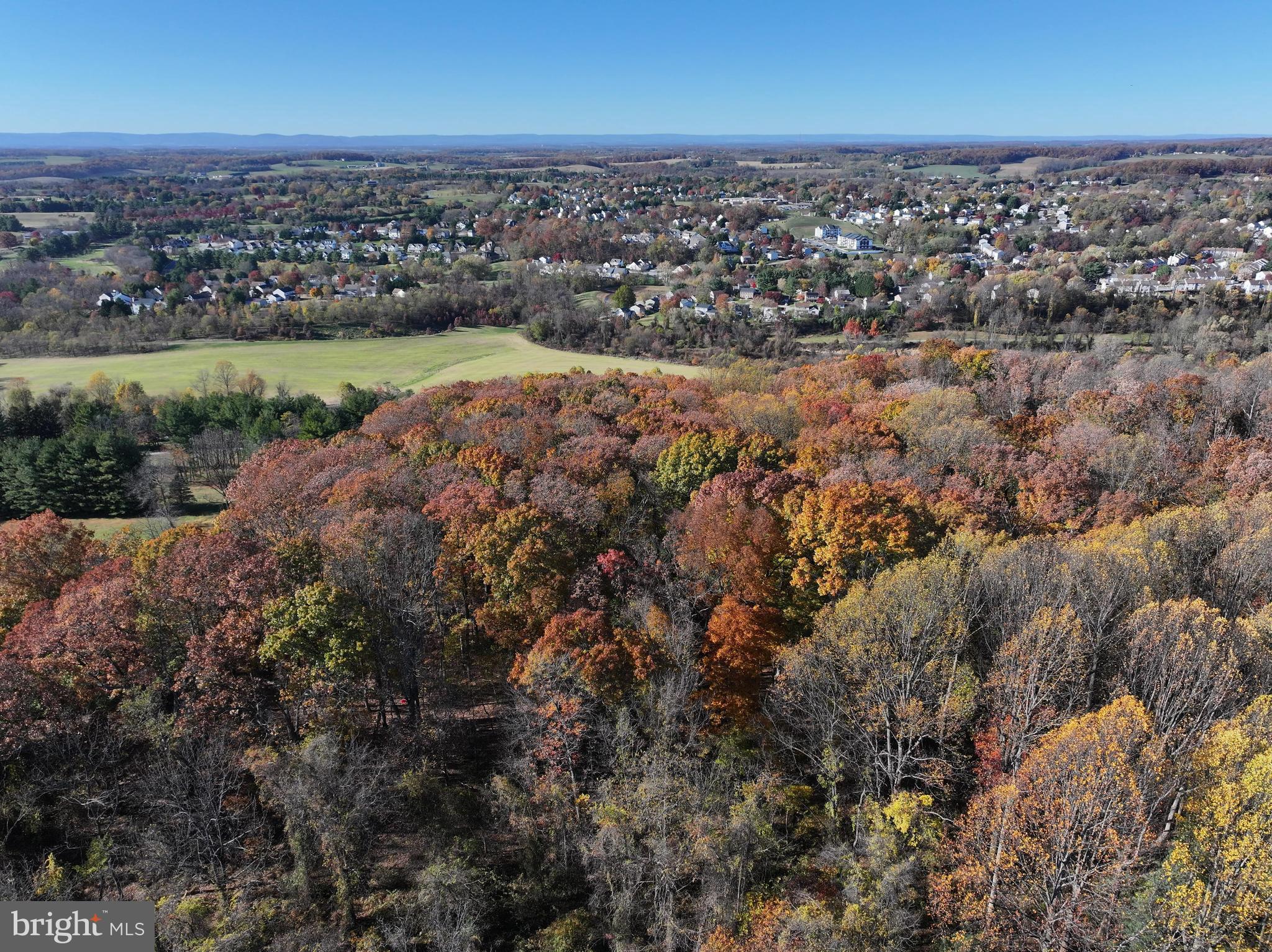 0 New Windsor Road Westminster, MD 21157 - Photo 9 of 14 Gallery Image 9