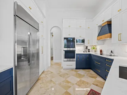 $1,698,000 | 10787 Blue Palm Street, Plantation, FL 33324