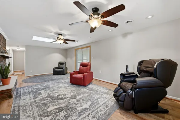 $425,000 | 4403 Washington Boulevard, Wilmington, DE 19802