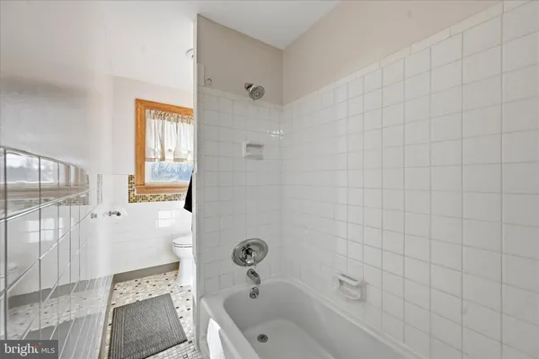 $425,000 | 4403 Washington Boulevard, Wilmington, DE 19802