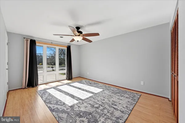 $425,000 | 4403 Washington Boulevard, Wilmington, DE 19802