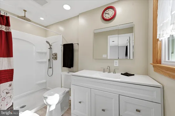 $425,000 | 4403 Washington Boulevard, Wilmington, DE 19802
