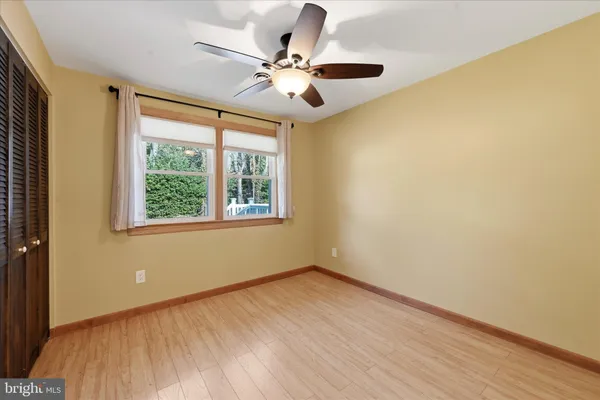 $425,000 | 4403 Washington Boulevard, Wilmington, DE 19802