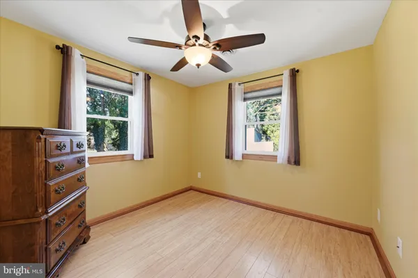 $425,000 | 4403 Washington Boulevard, Wilmington, DE 19802