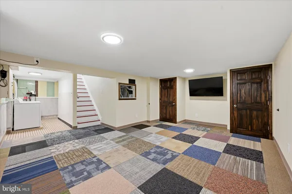 $425,000 | 4403 Washington Boulevard, Wilmington, DE 19802