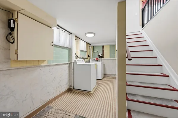 $425,000 | 4403 Washington Boulevard, Wilmington, DE 19802