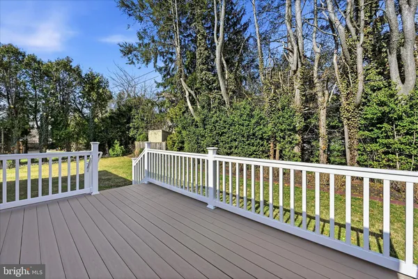 $425,000 | 4403 Washington Boulevard, Wilmington, DE 19802