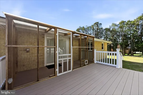 $425,000 | 4403 Washington Boulevard, Wilmington, DE 19802