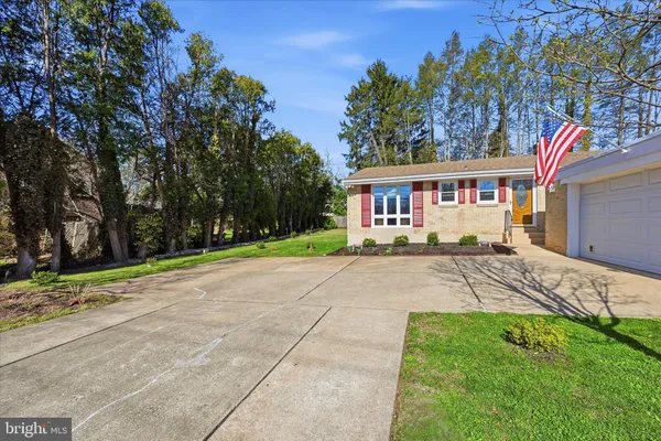 $425,000 | 4403 Washington Boulevard, Wilmington, DE 19802