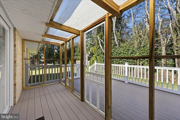 $425,000 | 4403 Washington Boulevard, Wilmington, DE 19802