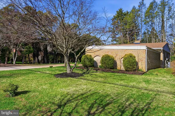 $425,000 | 4403 Washington Boulevard, Wilmington, DE 19802