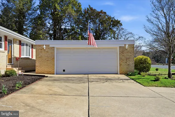 $425,000 | 4403 Washington Boulevard, Wilmington, DE 19802