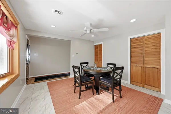 $425,000 | 4403 Washington Boulevard, Wilmington, DE 19802