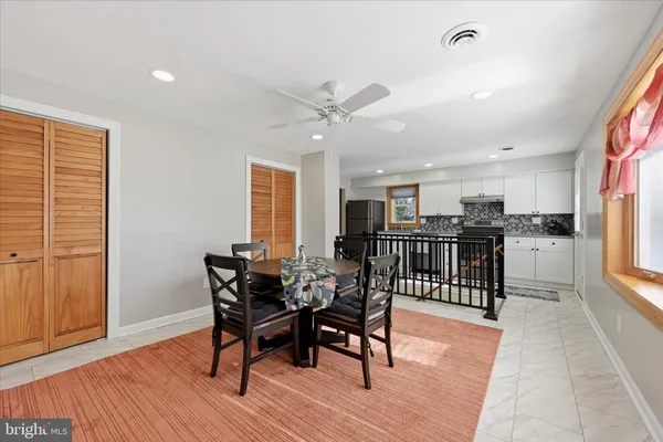 $425,000 | 4403 Washington Boulevard, Wilmington, DE 19802