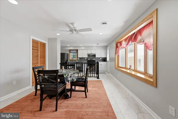 $425,000 | 4403 Washington Boulevard, Wilmington, DE 19802