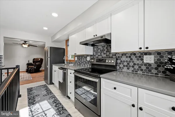 $425,000 | 4403 Washington Boulevard, Wilmington, DE 19802