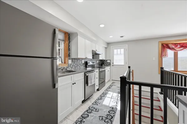 $425,000 | 4403 Washington Boulevard, Wilmington, DE 19802