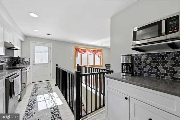 $425,000 | 4403 Washington Boulevard, Wilmington, DE 19802