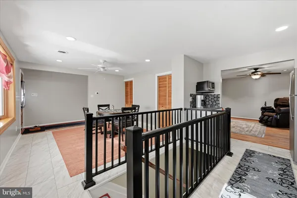 $425,000 | 4403 Washington Boulevard, Wilmington, DE 19802