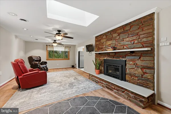 $425,000 | 4403 Washington Boulevard, Wilmington, DE 19802