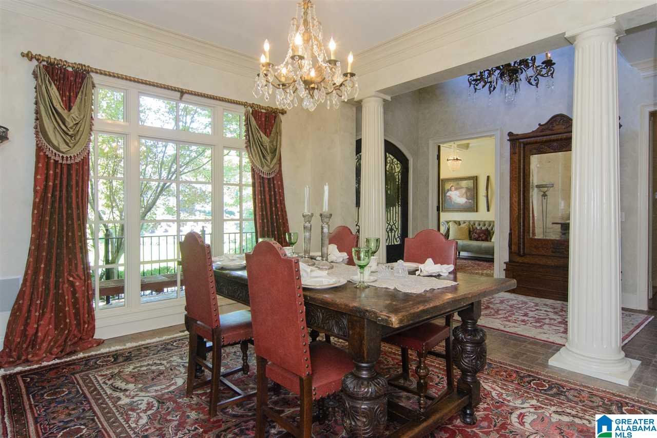 7460 Kings Mountain Road Birmingham, AL 35242 - Photo 7 of 50