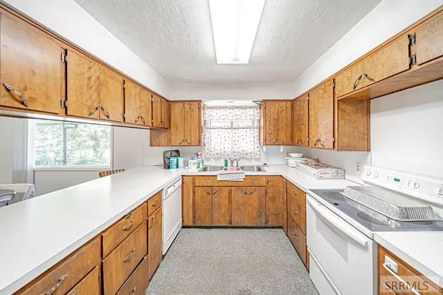 $415,000 | 1454 North 800 East, Shelley, ID 83274