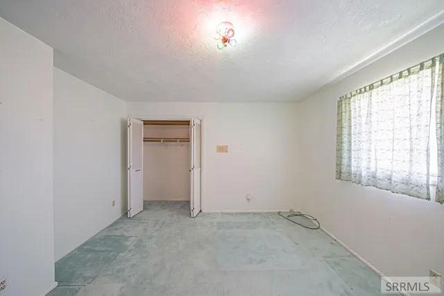 $415,000 | 1454 North 800 East, Shelley, ID 83274