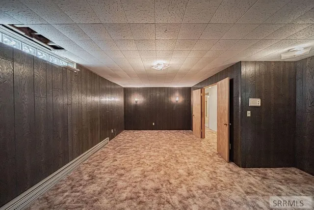 $415,000 | 1454 North 800 East, Shelley, ID 83274