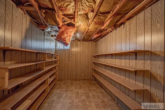 $415,000 | 1454 North 800 East, Shelley, ID 83274