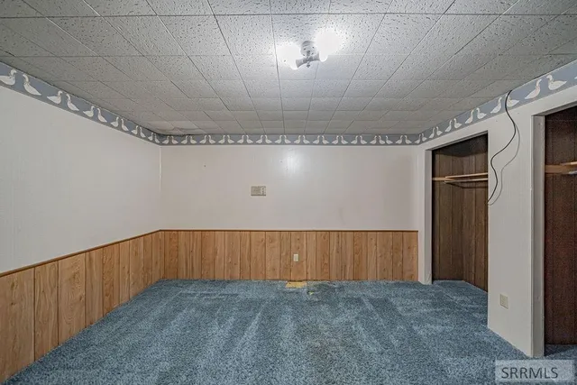 $415,000 | 1454 North 800 East, Shelley, ID 83274