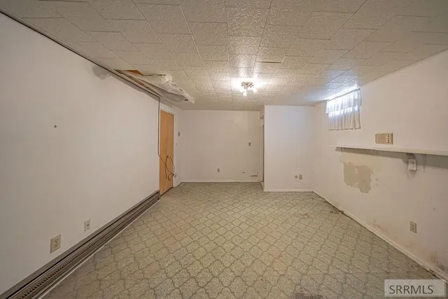 $415,000 | 1454 North 800 East, Shelley, ID 83274