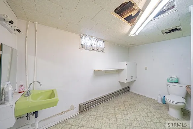 $415,000 | 1454 North 800 East, Shelley, ID 83274