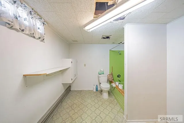 $415,000 | 1454 North 800 East, Shelley, ID 83274