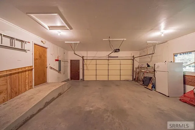 $415,000 | 1454 North 800 East, Shelley, ID 83274