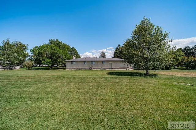 $415,000 | 1454 North 800 East, Shelley, ID 83274