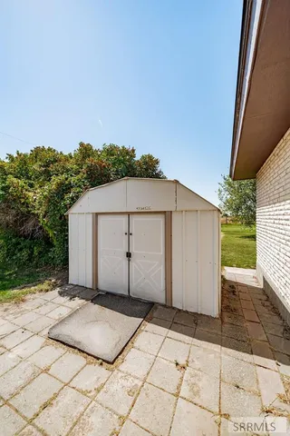 $415,000 | 1454 North 800 East, Shelley, ID 83274