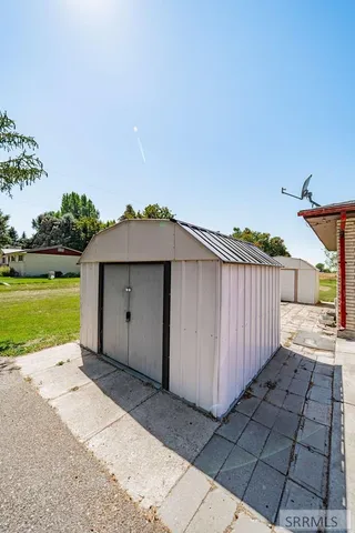 $415,000 | 1454 North 800 East, Shelley, ID 83274