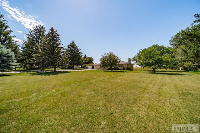 $415,000 | 1454 North 800 East, Shelley, ID 83274