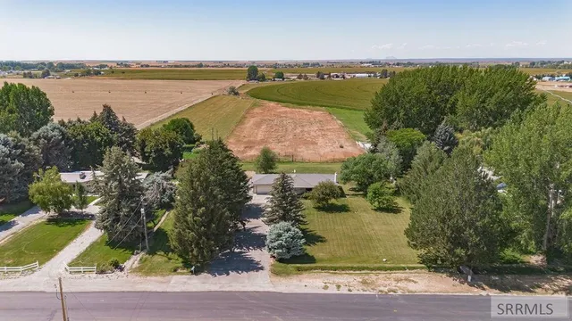 $415,000 | 1454 North 800 East, Shelley, ID 83274