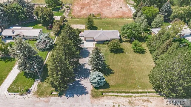 $415,000 | 1454 North 800 East, Shelley, ID 83274