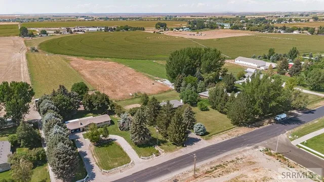 $415,000 | 1454 North 800 East, Shelley, ID 83274