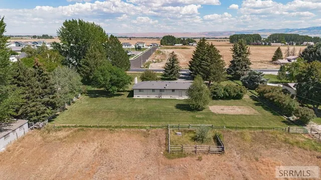 $415,000 | 1454 North 800 East, Shelley, ID 83274