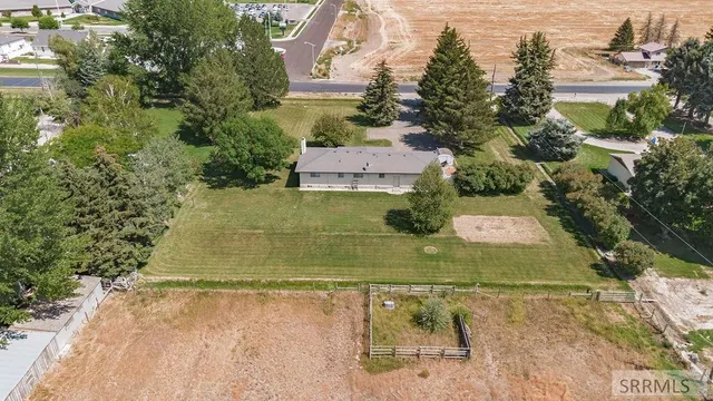 $415,000 | 1454 North 800 East, Shelley, ID 83274