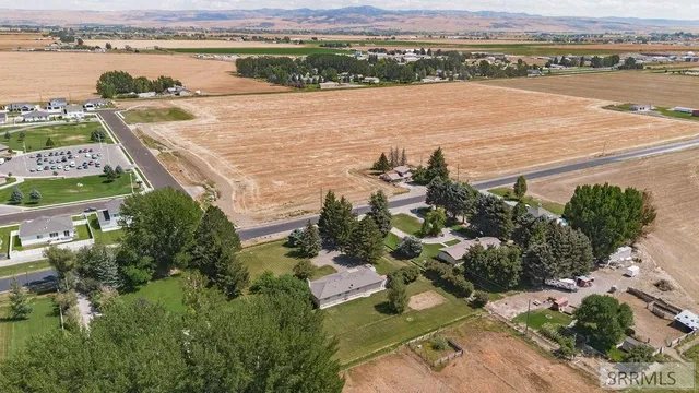 $415,000 | 1454 North 800 East, Shelley, ID 83274