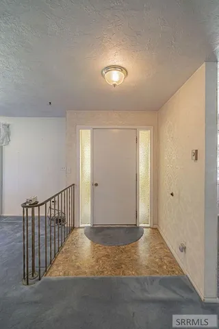 $415,000 | 1454 North 800 East, Shelley, ID 83274