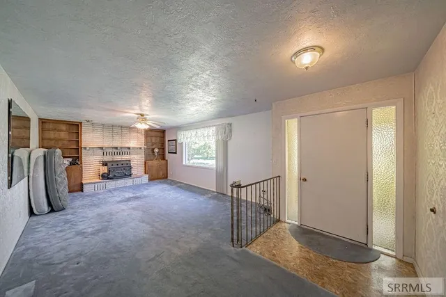 $415,000 | 1454 North 800 East, Shelley, ID 83274