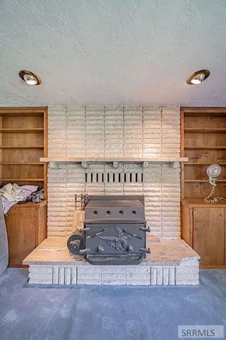 $415,000 | 1454 North 800 East, Shelley, ID 83274