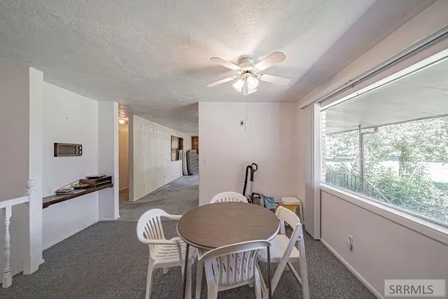 $415,000 | 1454 North 800 East, Shelley, ID 83274